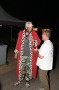 Thumbs/tn_IKW Wanroij 2023 301.jpg
